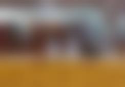 西安肤康皮肤病医院怎么预约