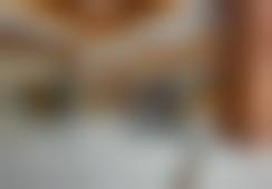 西安肤康皮肤病医院