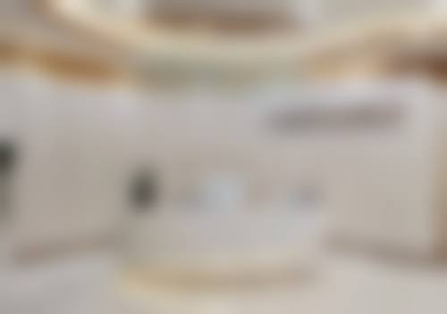 青岛艾美医疗美容诊所正规吗？