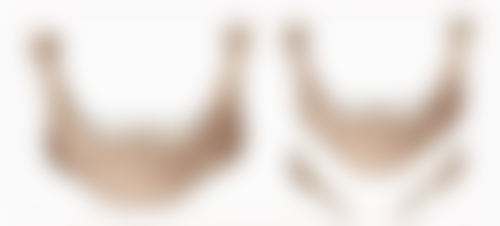 广州雅度整形美容门诊部基本信息