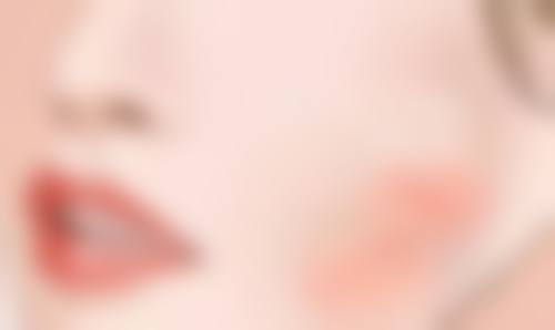 青岛艾美医疗美容诊所医生介绍