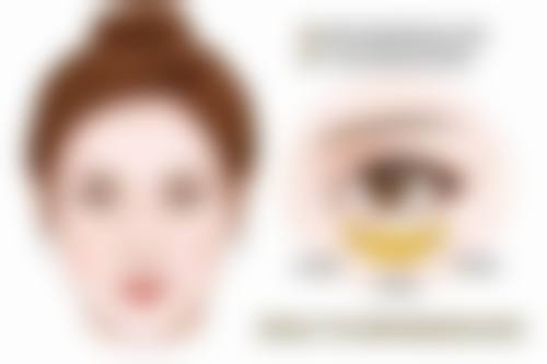 韩国奖杯皮肤科怎么预约