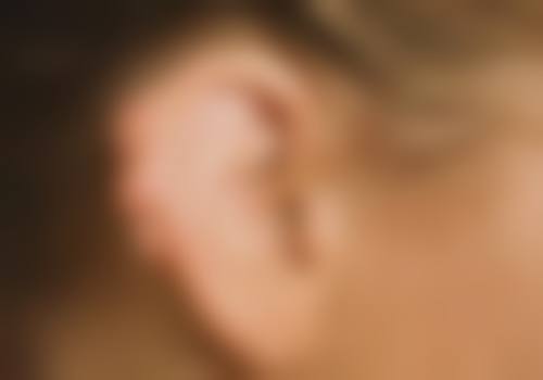 湖南韩臻医疗美容门诊部怎么预约