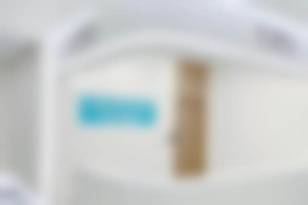 沈阳北方整形外科医院罗晓光是渠道医生吗？——总结