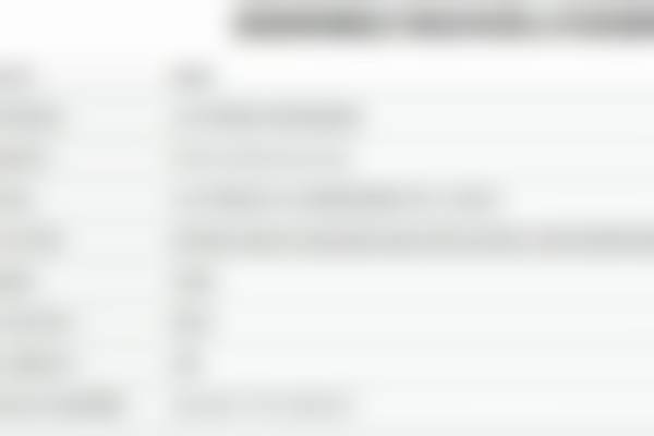 湖南韩臻医疗美容门诊部