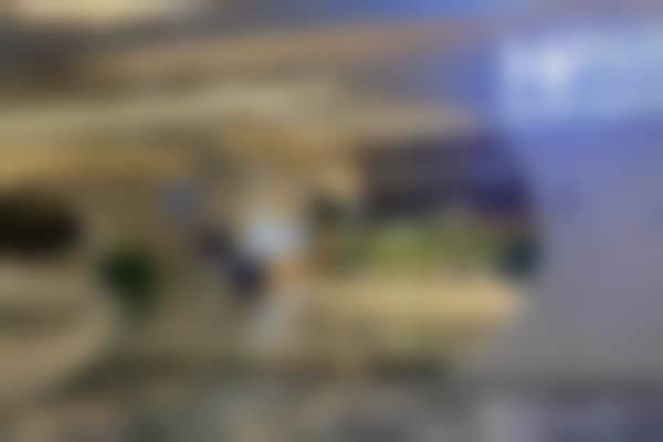 湖南韩臻医疗美容门诊部正规吗？