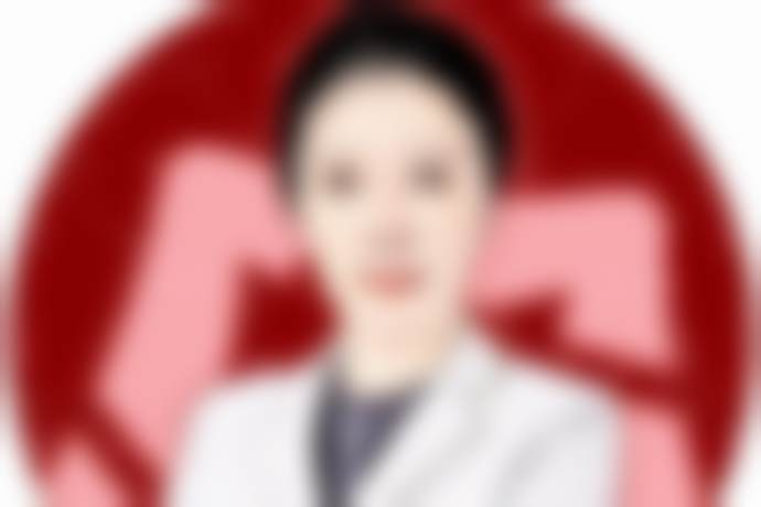 成都艺星医疗美容医院悦白之几三型胶原微针项目还有哪些补贴？