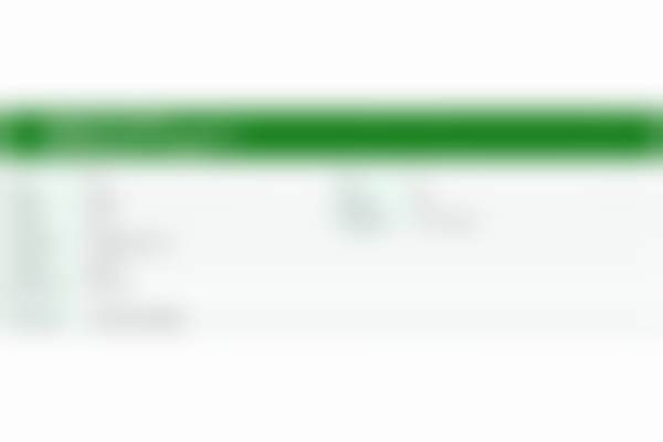 北京纯脂医疗美容门诊部孙泽芳医生擅长项目