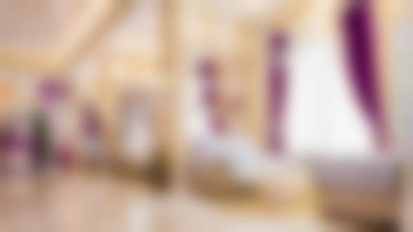 新疆乌鲁木齐黎美医疗美容门诊部阎晓丽医生擅长项目