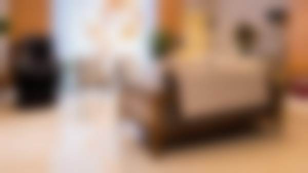 新疆乌鲁木齐黎美医疗美容门诊部阎晓丽医生预约挂号指南