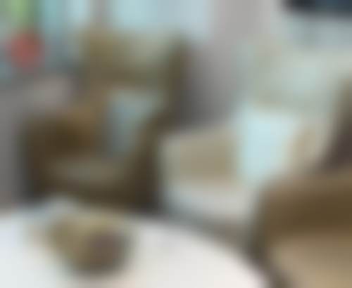 深圳米可医疗美容诊所陆超院长医生患者评价