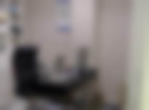 深圳米可医疗美容诊所陆超院长医生眼鼻精细化雕刻技术怎么样？