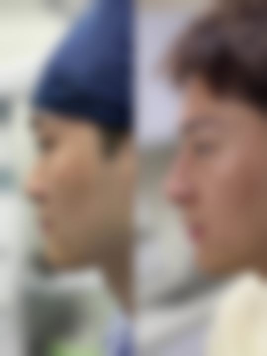 韩国奖杯皮肤科口碑评价怎么样？