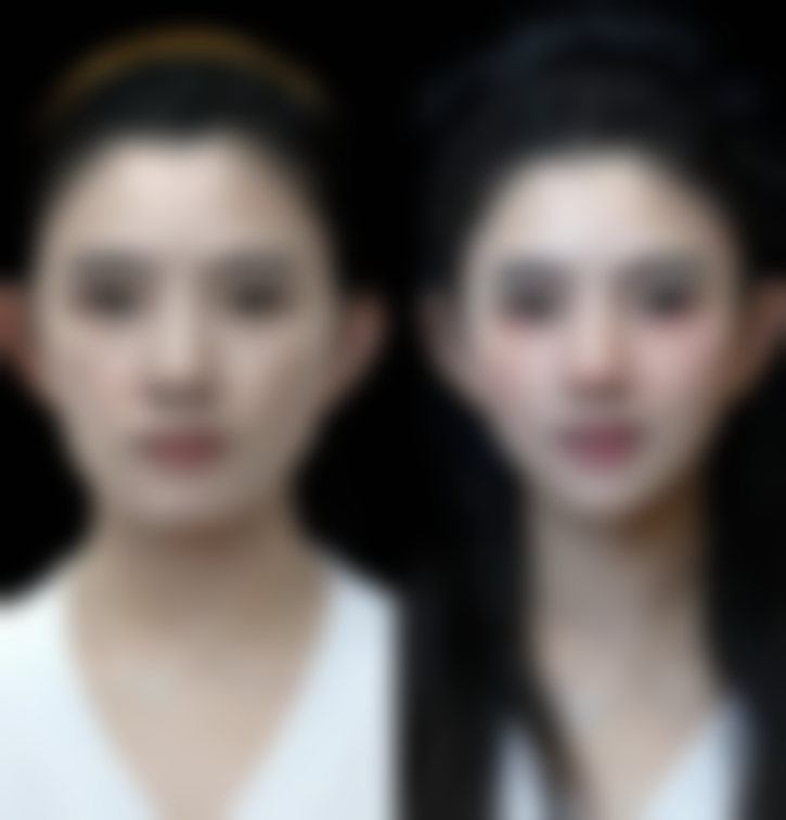 韩国奖杯皮肤科基本信息