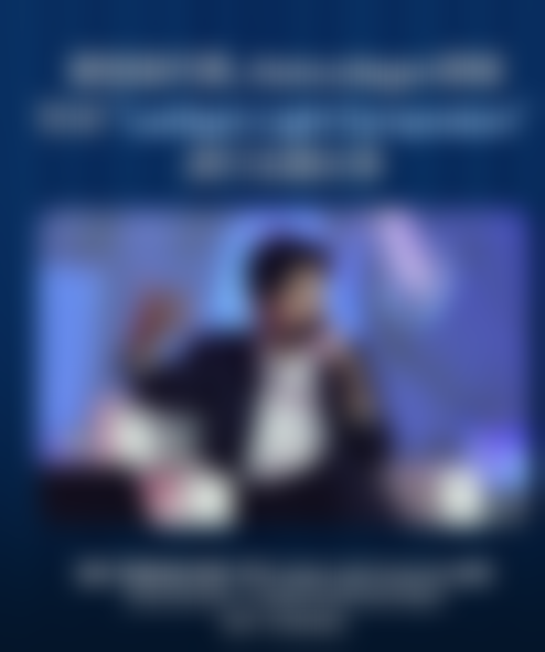 西安肤康皮肤病医院口碑评价怎么样？