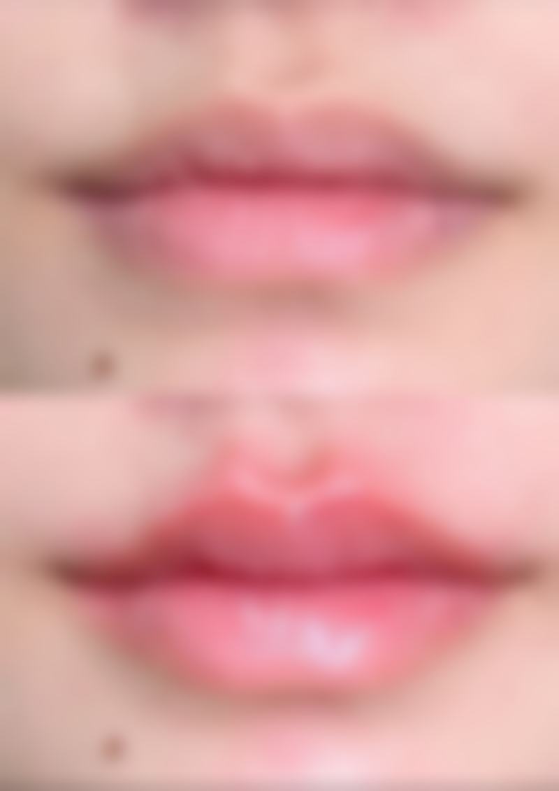 湖南韩臻医疗美容门诊部口碑评价怎么样？