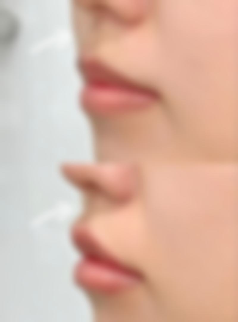 笑逐颜开牙科怎么预约