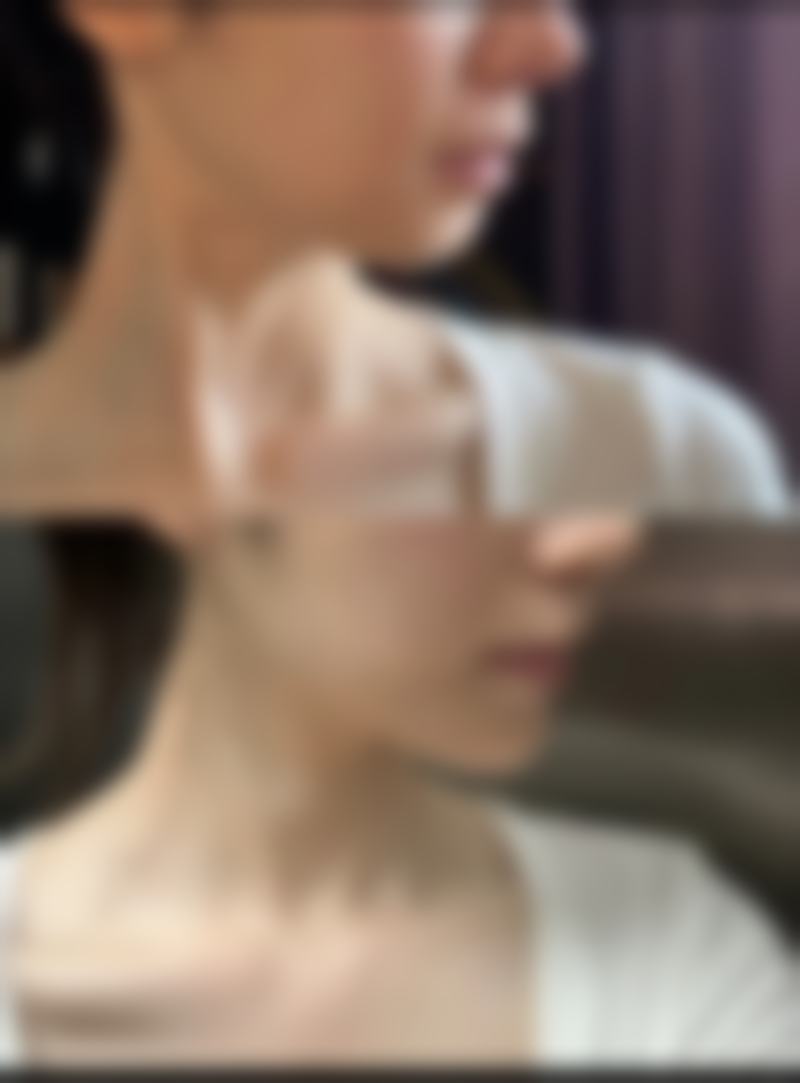 成都美斯迪医疗美容诊所蒋浪医生预约挂号指南