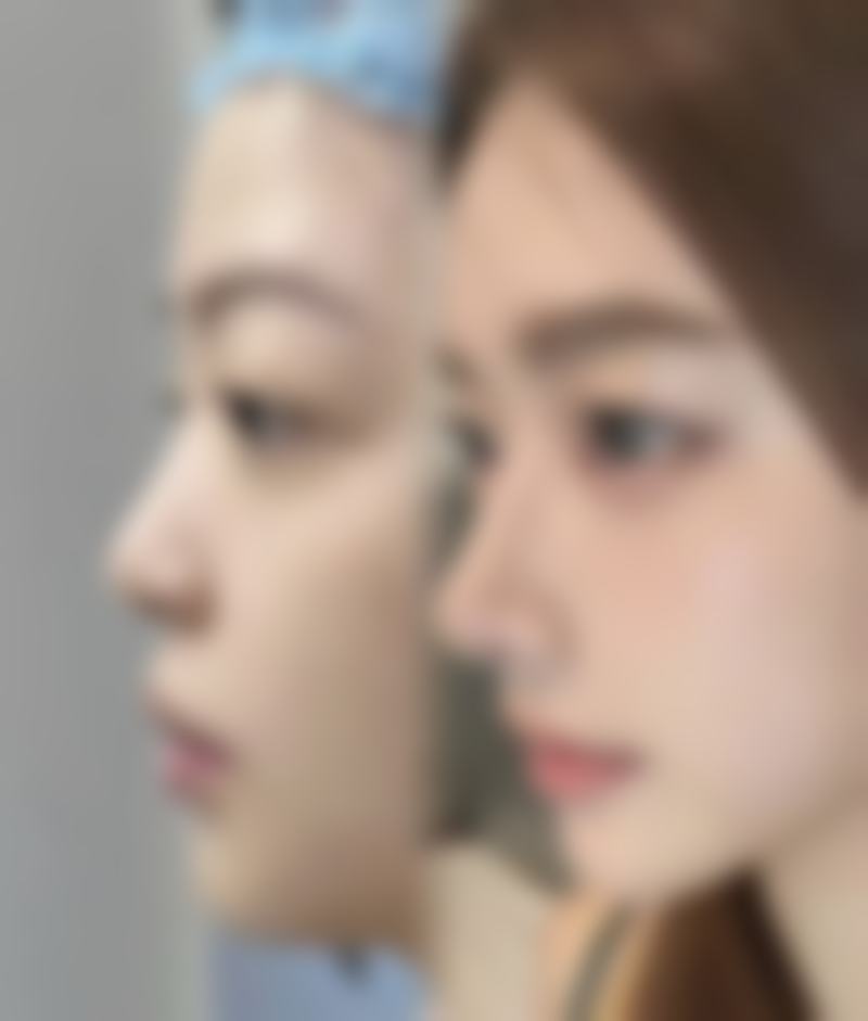 怀化天姿医疗美容医院正规吗?