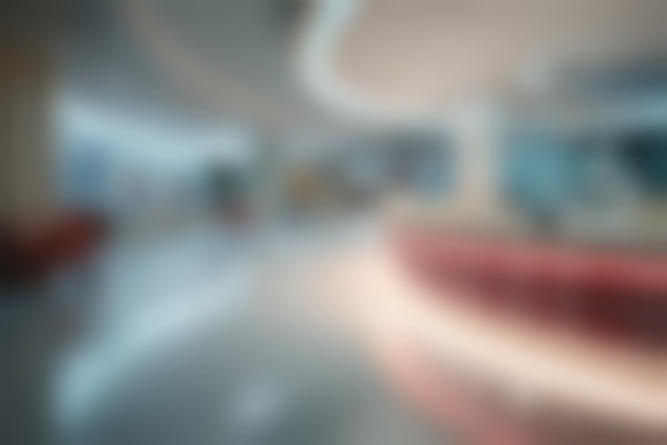 青岛艾美医疗美容诊所