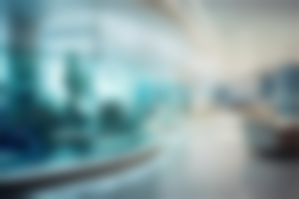 南通伊莱美医疗美容诊所