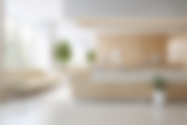 成都医疗美容医院