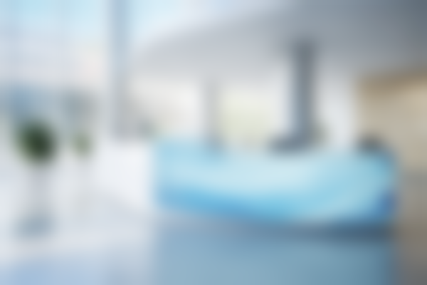 广州雅度整形美容门诊部