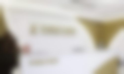 新华华薇医疗美容门诊部怎么预约