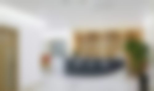 新华华薇医疗美容门诊部基本信息