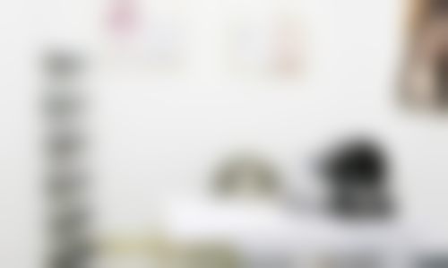 新华华薇医疗美容门诊部口碑评价怎么样？