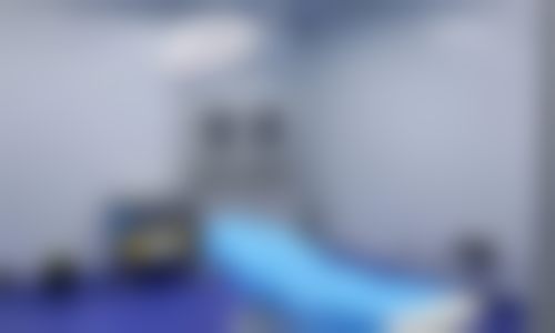 新华华薇医疗美容门诊部