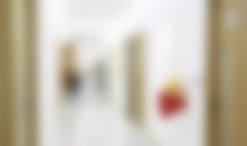 新华华薇医疗美容门诊部正规吗？