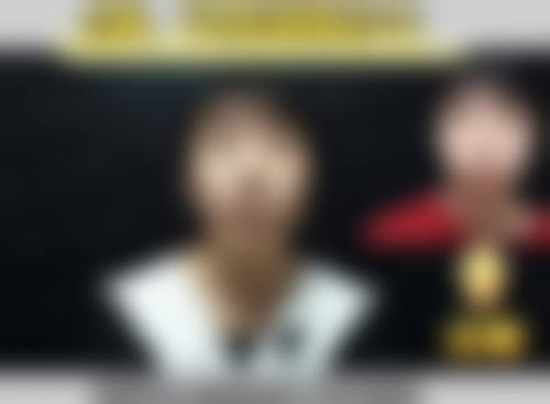 湘潭岳塘星美慈医疗美容门诊部医生介绍: