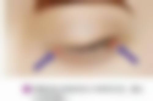 湘潭岳塘星美慈医疗美容门诊部基本信息: