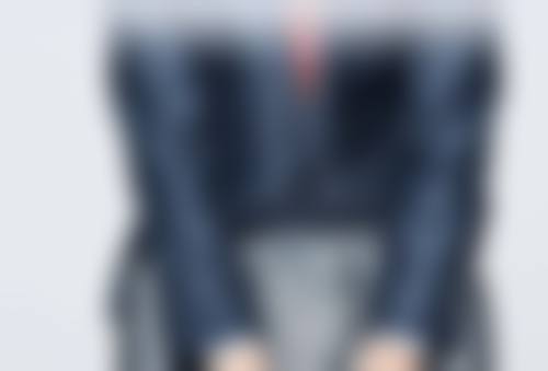 河南大学附属南石医院烧伤整形美容中 心闫静医生收费价格：