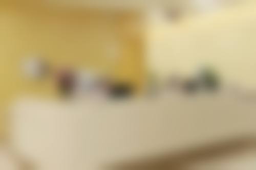 威海泡泡微笑医疗美容诊所口碑评价怎么样?