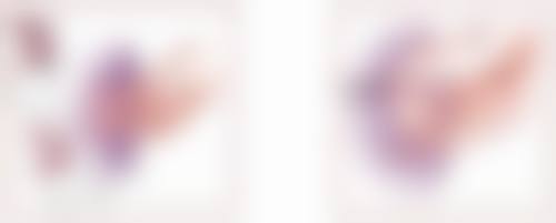 安阳亦美整形美容诊所怎么预约