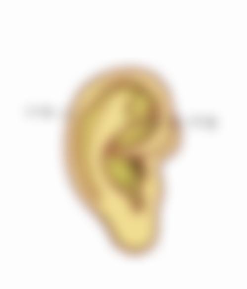 威海泡泡微笑医疗美容诊所收费价格表