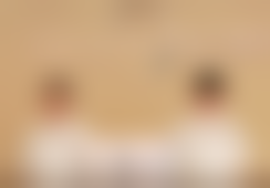 深圳米兰柏羽医疗美容医院黄显翔医生价目表2026常见问题解答