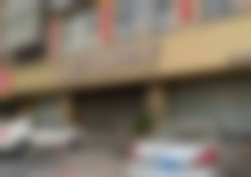 安阳亦美整形美容诊所正规吗?