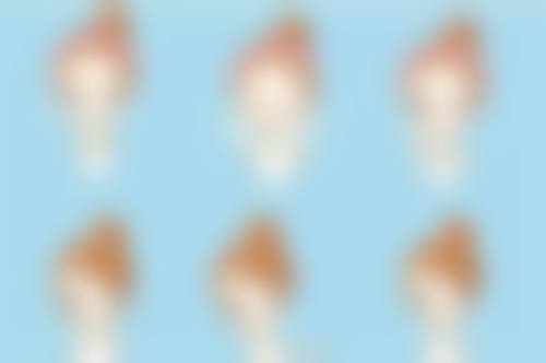 宁波明州医院整形美容中 心邱育德医生预约挂号指南