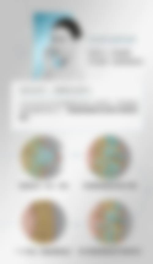 东莞南城人民医院医学整形美容中 心收费价格表