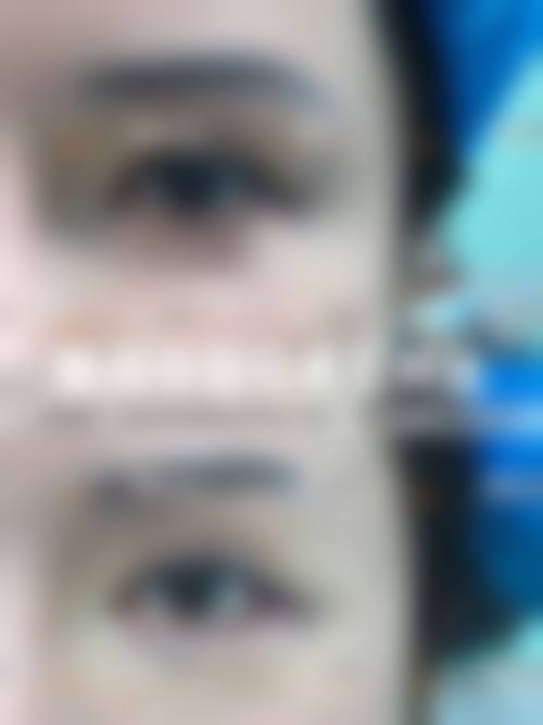 无锡伊尔美整形美容医院