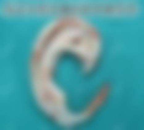 无锡伊尔美整形美容医院怎么预约