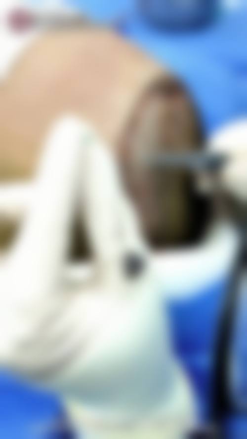 郑州虎珂医疗美容门诊部怎么预约