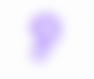 郑州虎珂医疗美容门诊部医生介绍