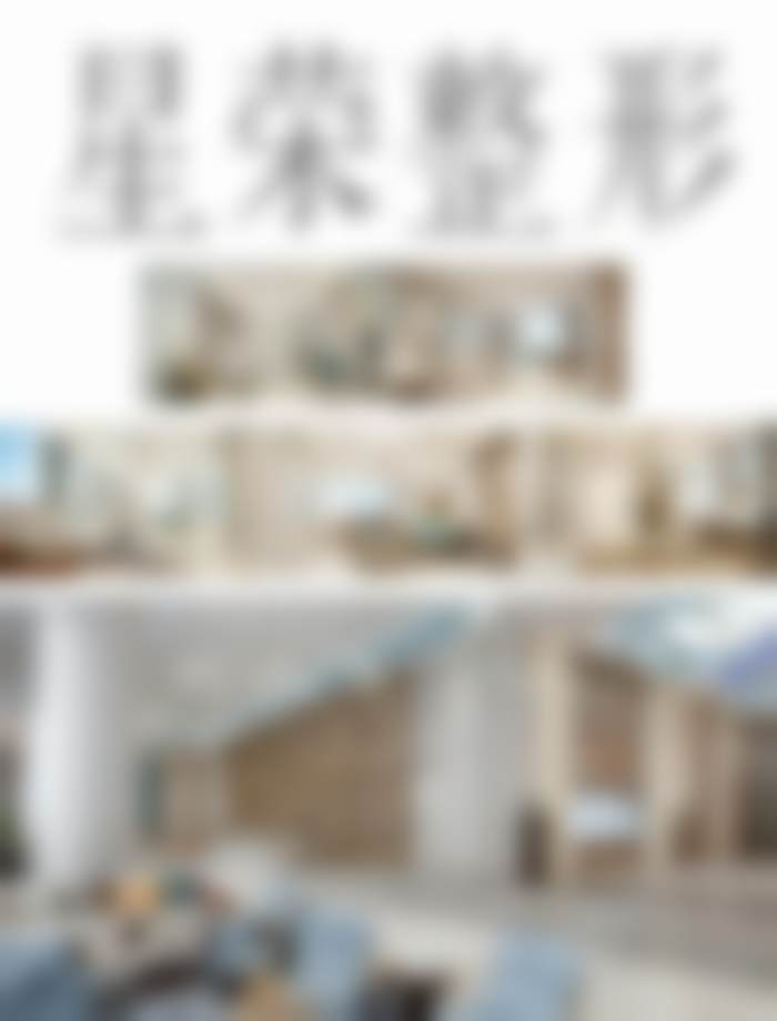 重庆星荣整形外科医院孙中义医生擅长项目