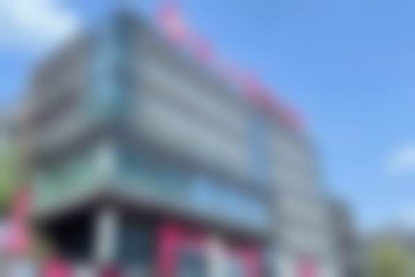 重庆松山医院医学美容科徐铎：口碑铸就品牌