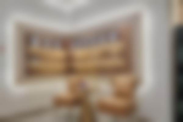 上海盛美瓷医疗美容门诊部