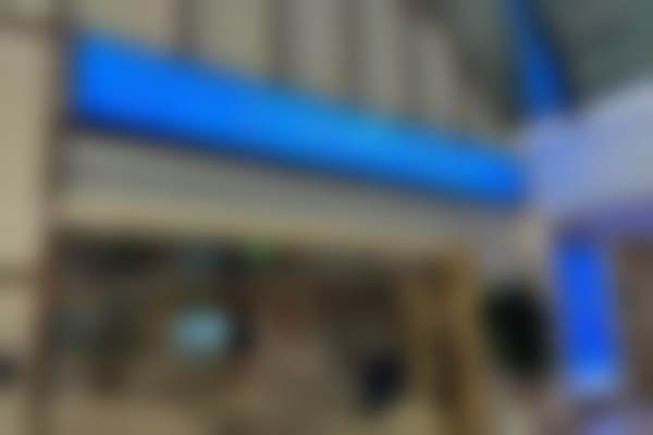 上海盛美瓷医疗美容门诊部基本信息